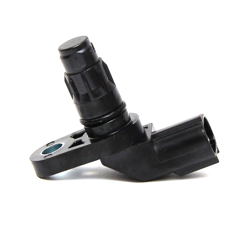 SENSOR-DRIVE MOTOR 14380-13240-71