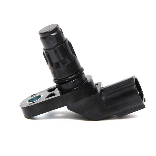 SENSOR-DRIVE MOTOR 14380-13240-71 - Panacea Aftermarket Co.