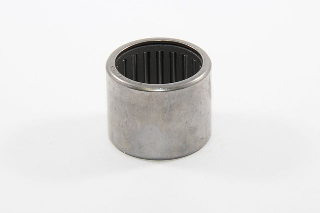 BEARING - NEEDLE 90440-01800 - Panacea Aftermarket Co.