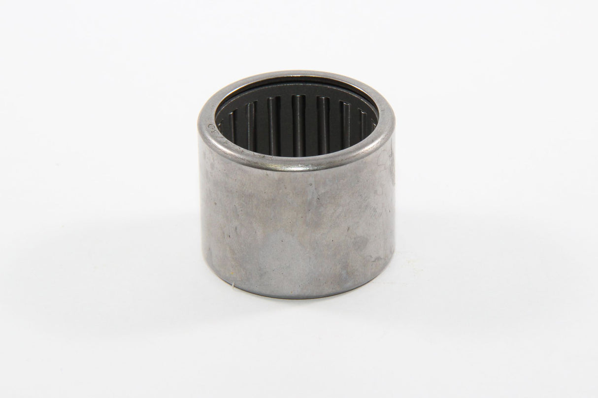 BEARING - NEEDLE 40016-FK000