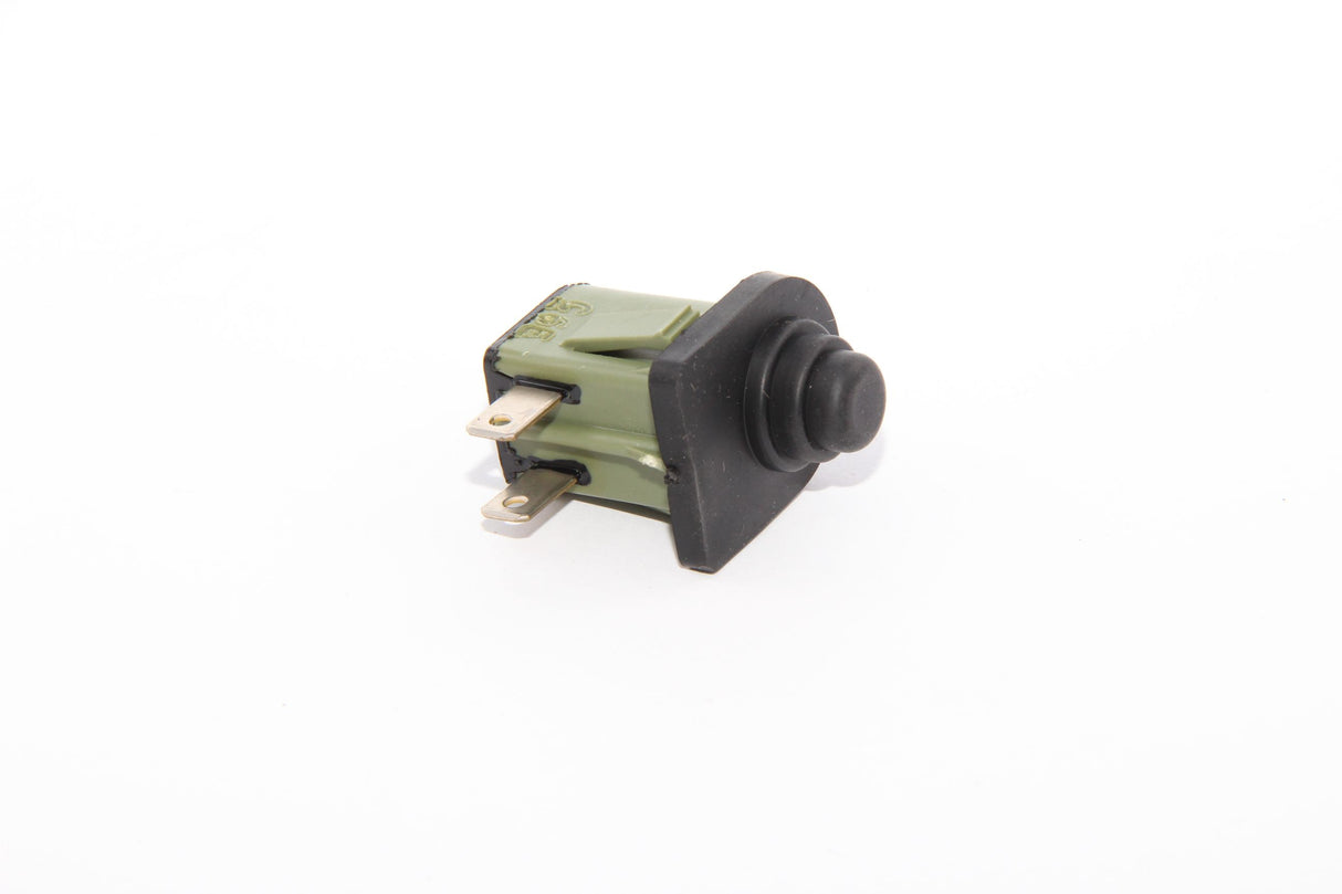 SEAT SWITCH 8SERIES 993254