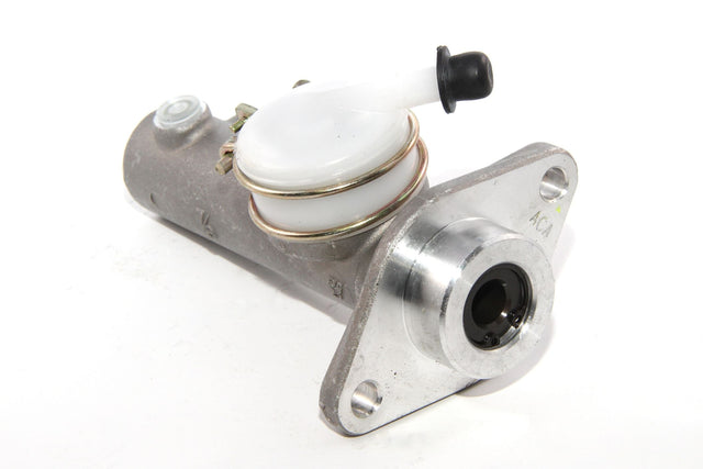 CILINDRO - MAESTRO 99362 - Panacea Aftermarket Co.