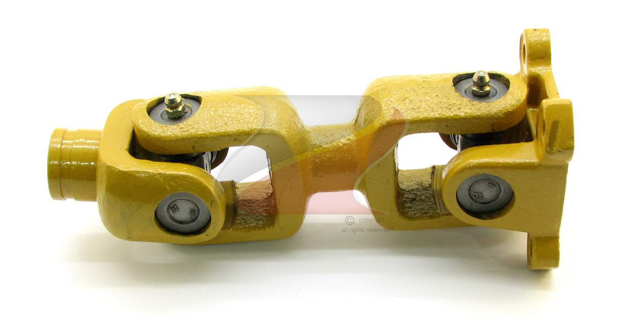 U-JOINT ASSY 1033524