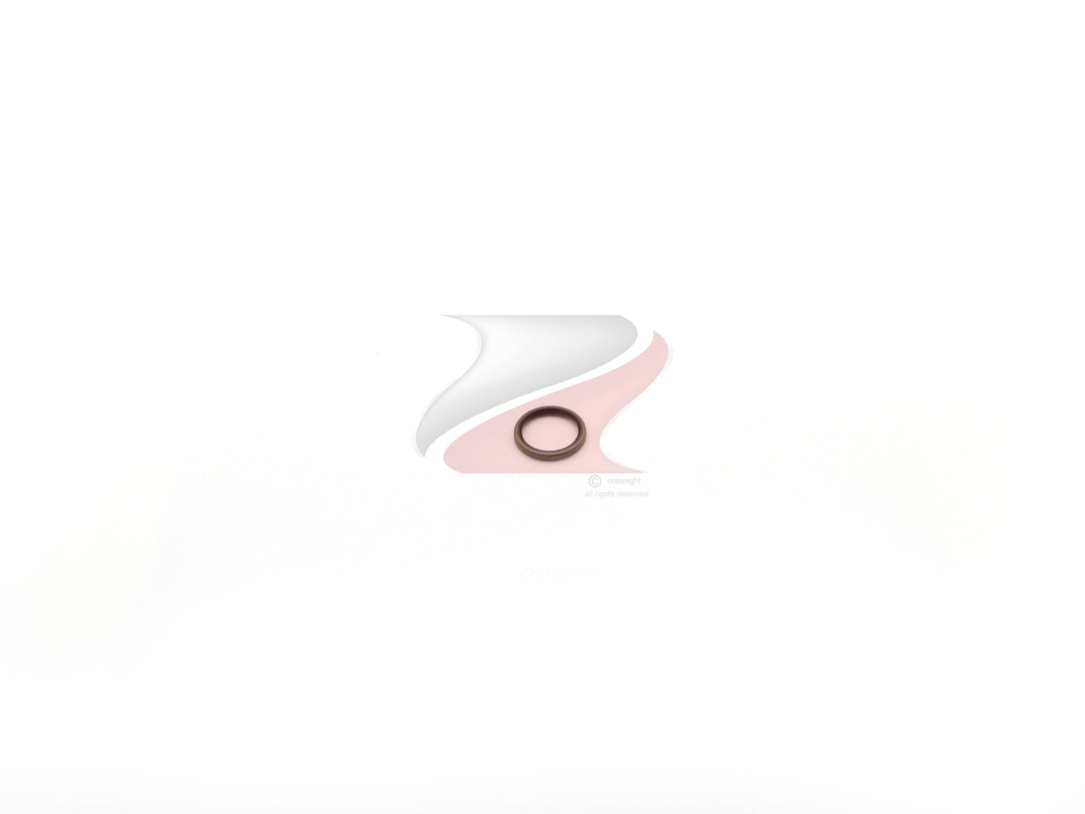 OIL SEAL 91A43-02300