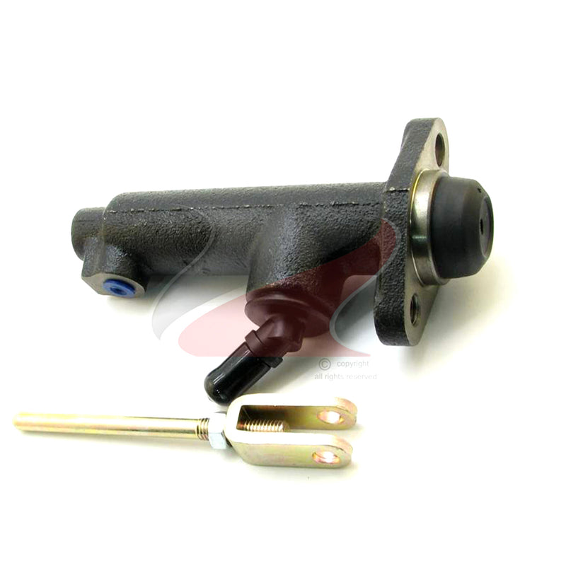 CYLINDER - MASTER 91A46-10100