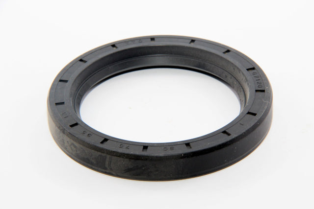 SELLO - ACEITE 99376 - Panacea Aftermarket Co.