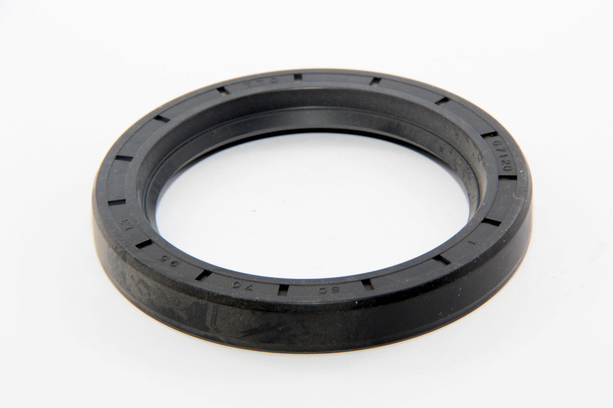 SEAL - OIL 43254-FK000