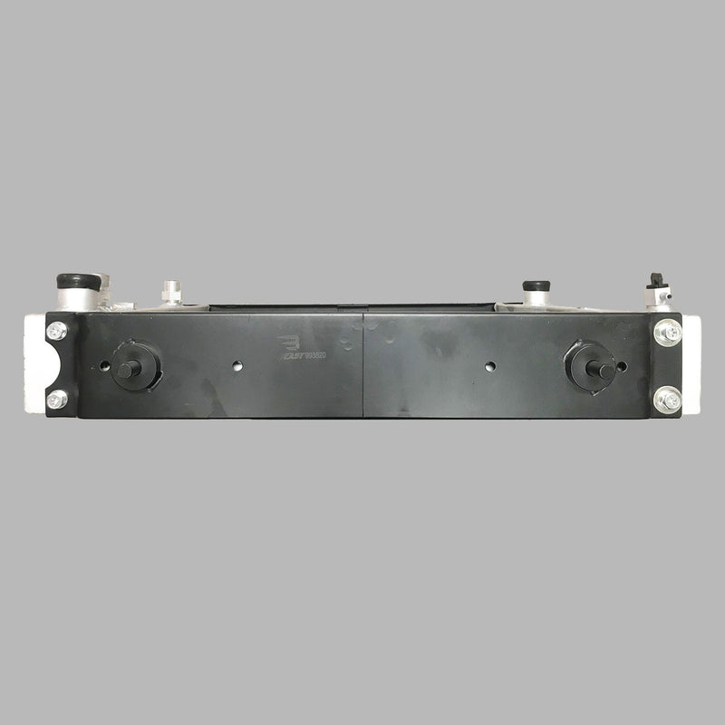 RADIATOR  H30FT  993820
