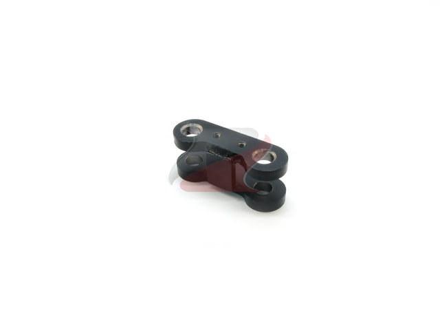 BARRA DE ACOPLAMIENTO 93043-01200 - Panacea Aftermarket Co.