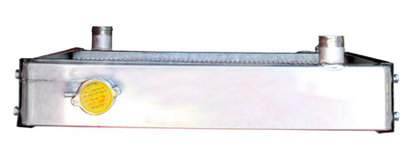 RADIADOR 993850