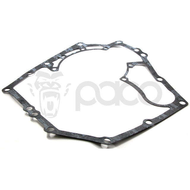 GASKET-TRANS 32554-U2260-71 - Panacea Aftermarket Co.