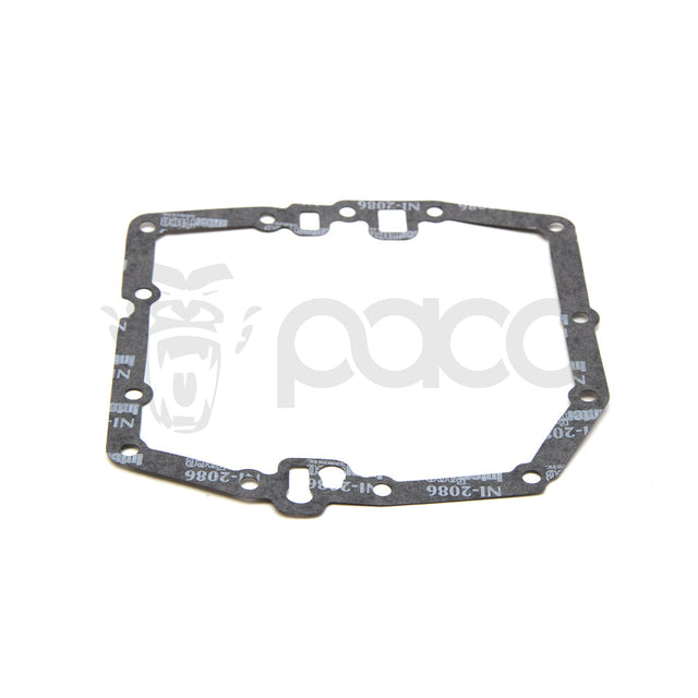 JUNTA-VÁLVULA DE CONTROL 993953 - Panacea Aftermarket Co.