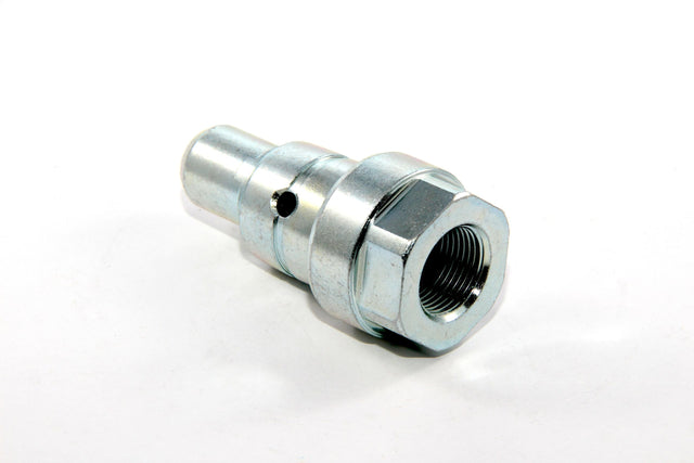 TILT PIN 7FBE15 994156 - Panacea Aftermarket Co.