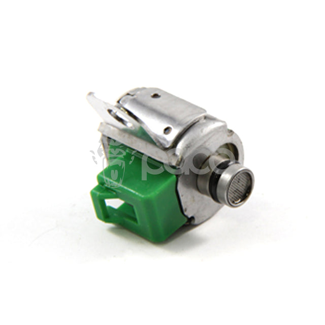 TRANSMISIÓN SOLENOIDE 32610-23330-71 - Panacea Aftermarket Co.