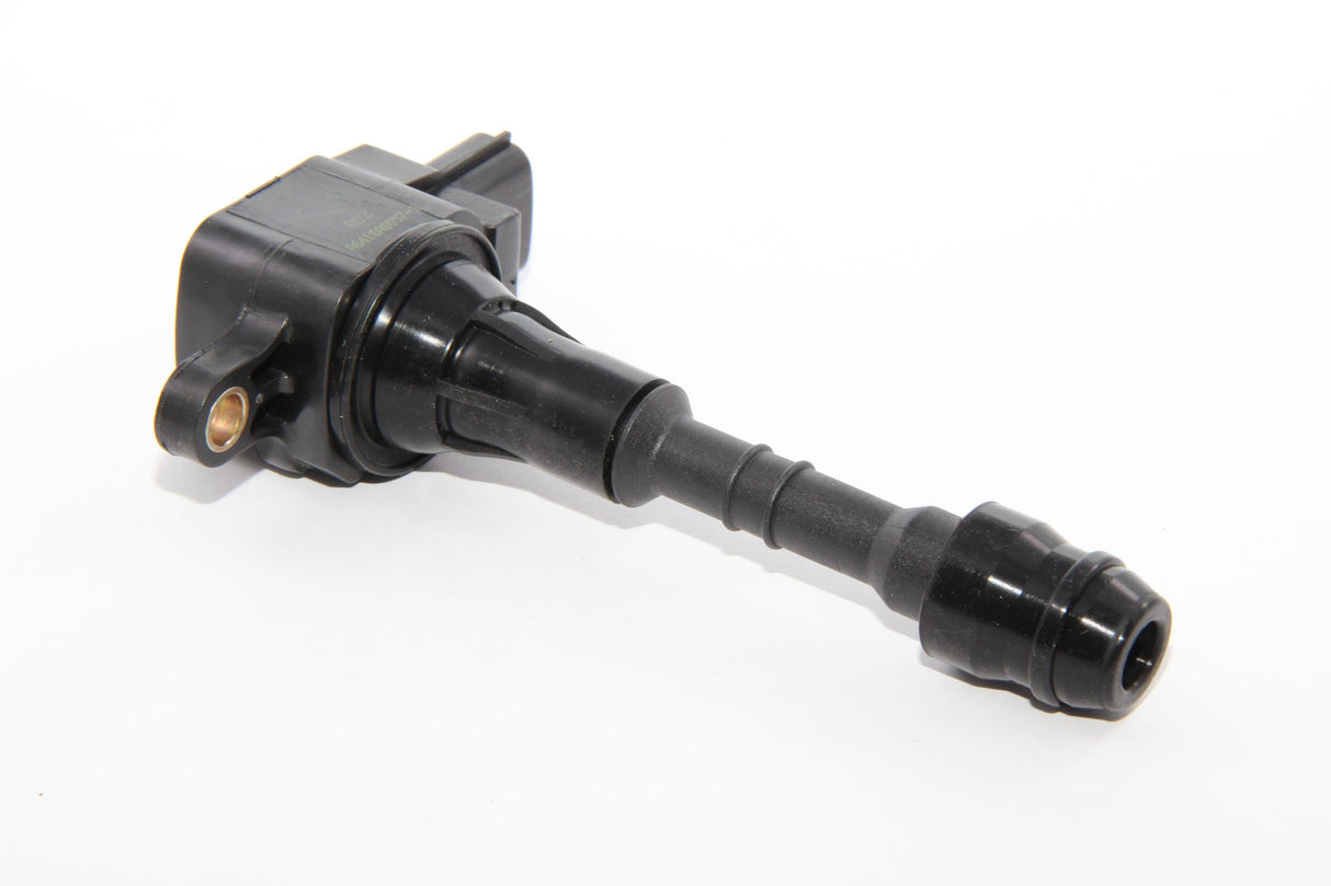 BOBINA K21.K25 22433-AR215