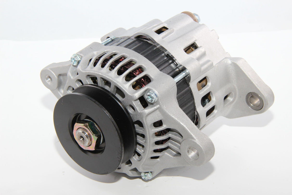 ALTERNATOR - NEW 23100-FF110
