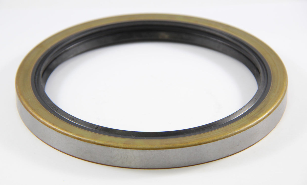SEAL 43090-FK000