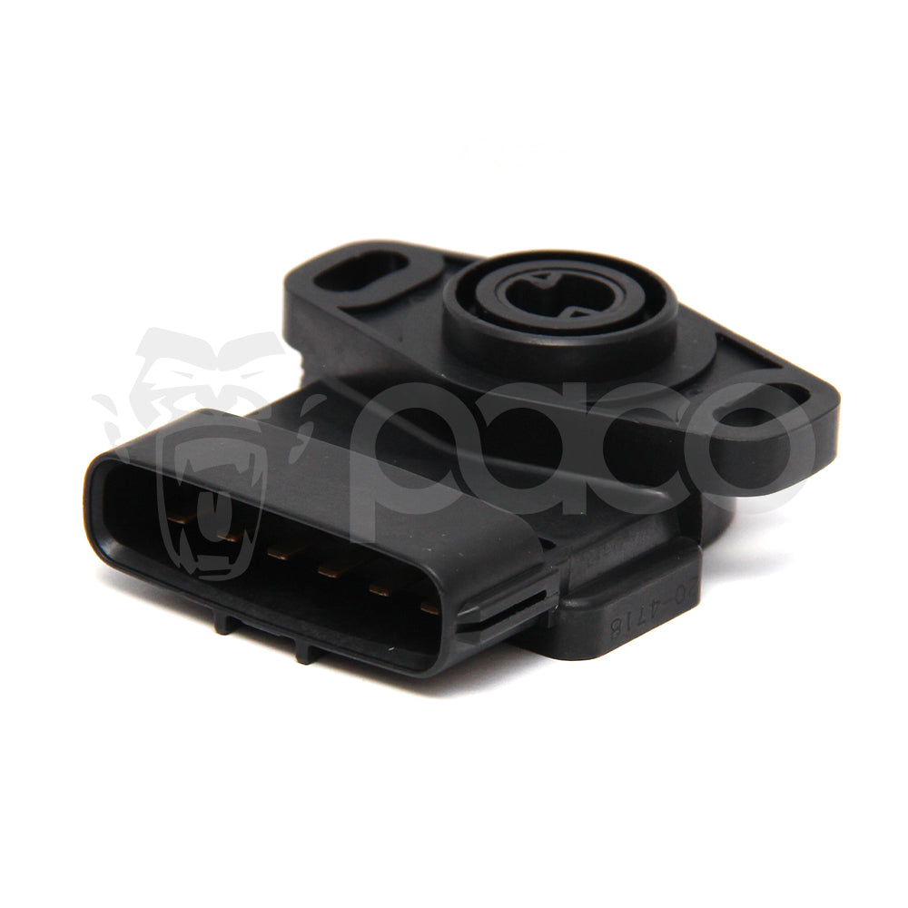 SENSOR 57510-23340-71