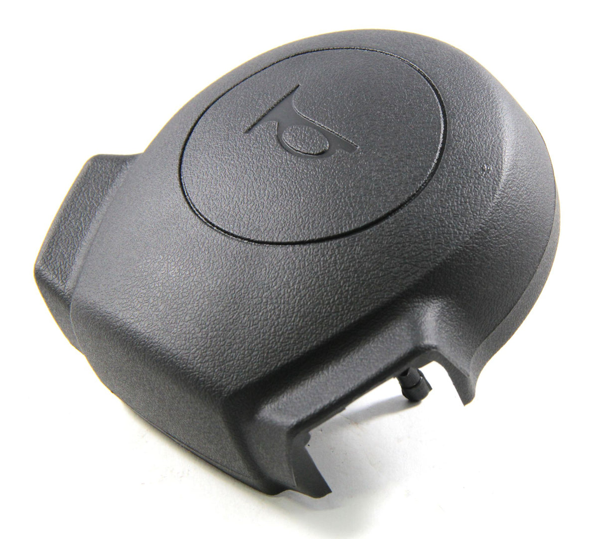 PAD HORN 45121-12471-71