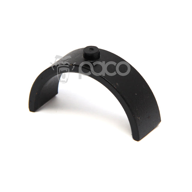 BUSHING-MAST 8FBE20U 61251-12660-71 - Panacea Aftermarket Co.