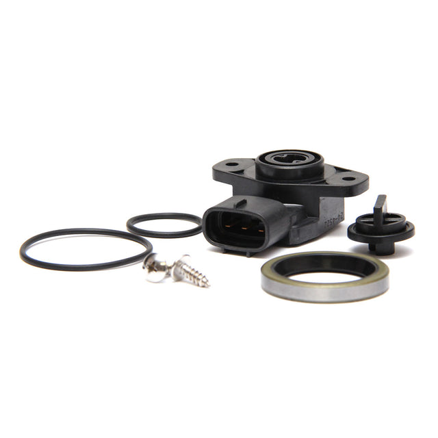 KIT DE CAPTEURS 04438-20011-71 - Panacea Aftermarket Co.