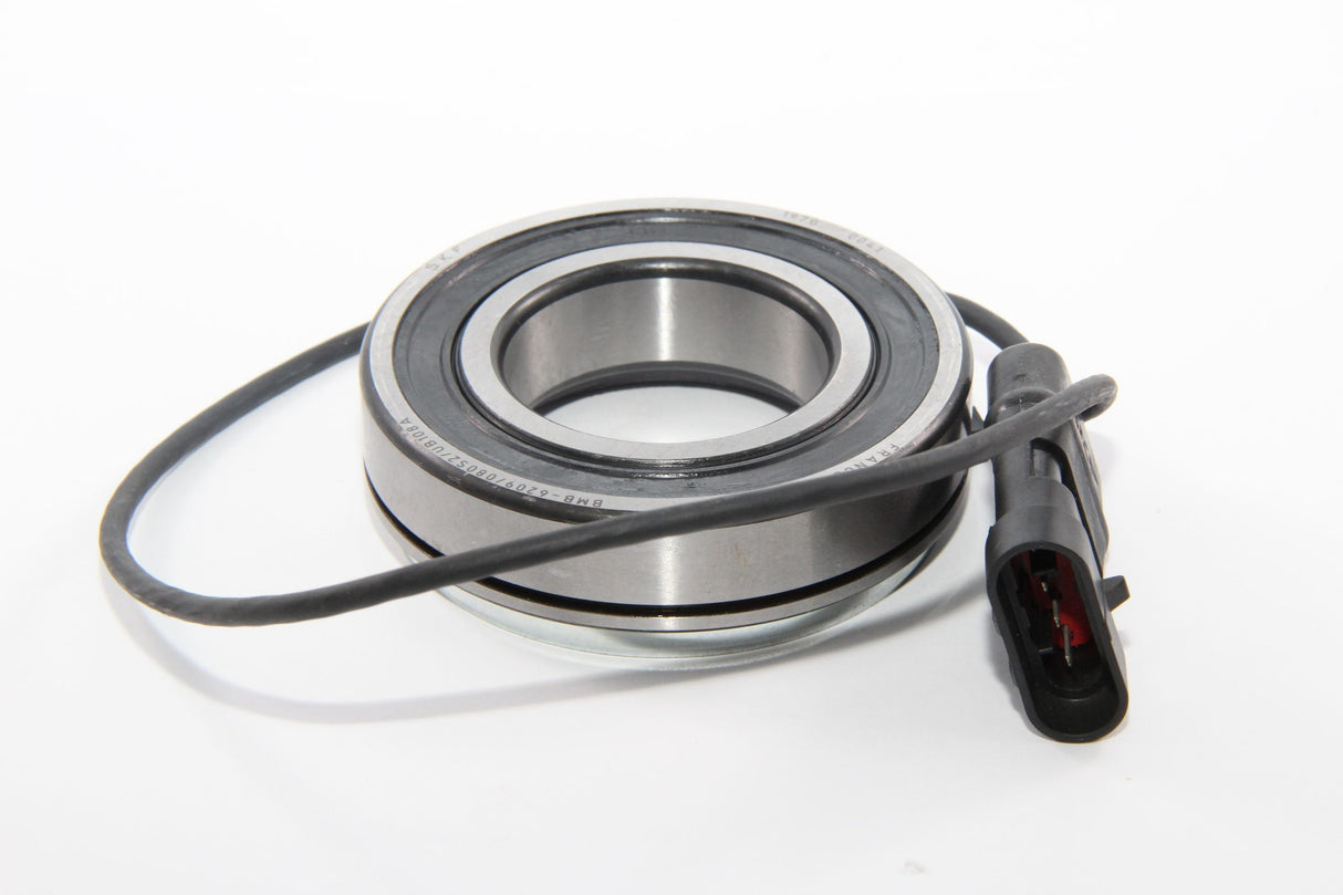 SENSOR BEARING 996196