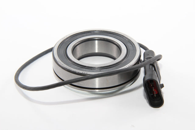SENSOR BEARING 996196 - Panacea Aftermarket Co.