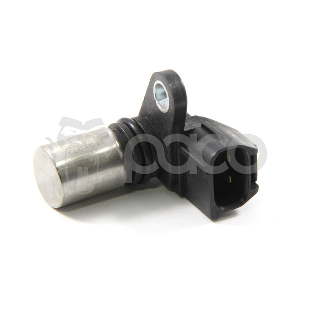 SENSOR DE MANIVELA 4Y 80919-76122-71 - Panacea Aftermarket Co.