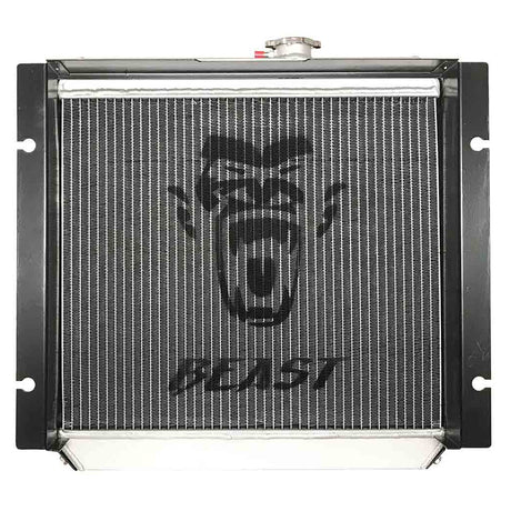 RADIATOR 996280