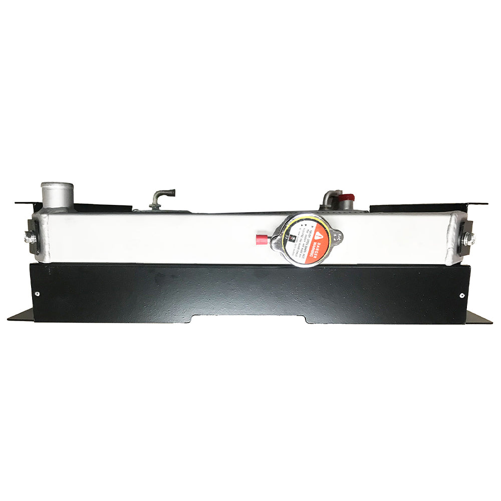 RADIADOR 996280