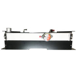 RADIATOR 91801-22200