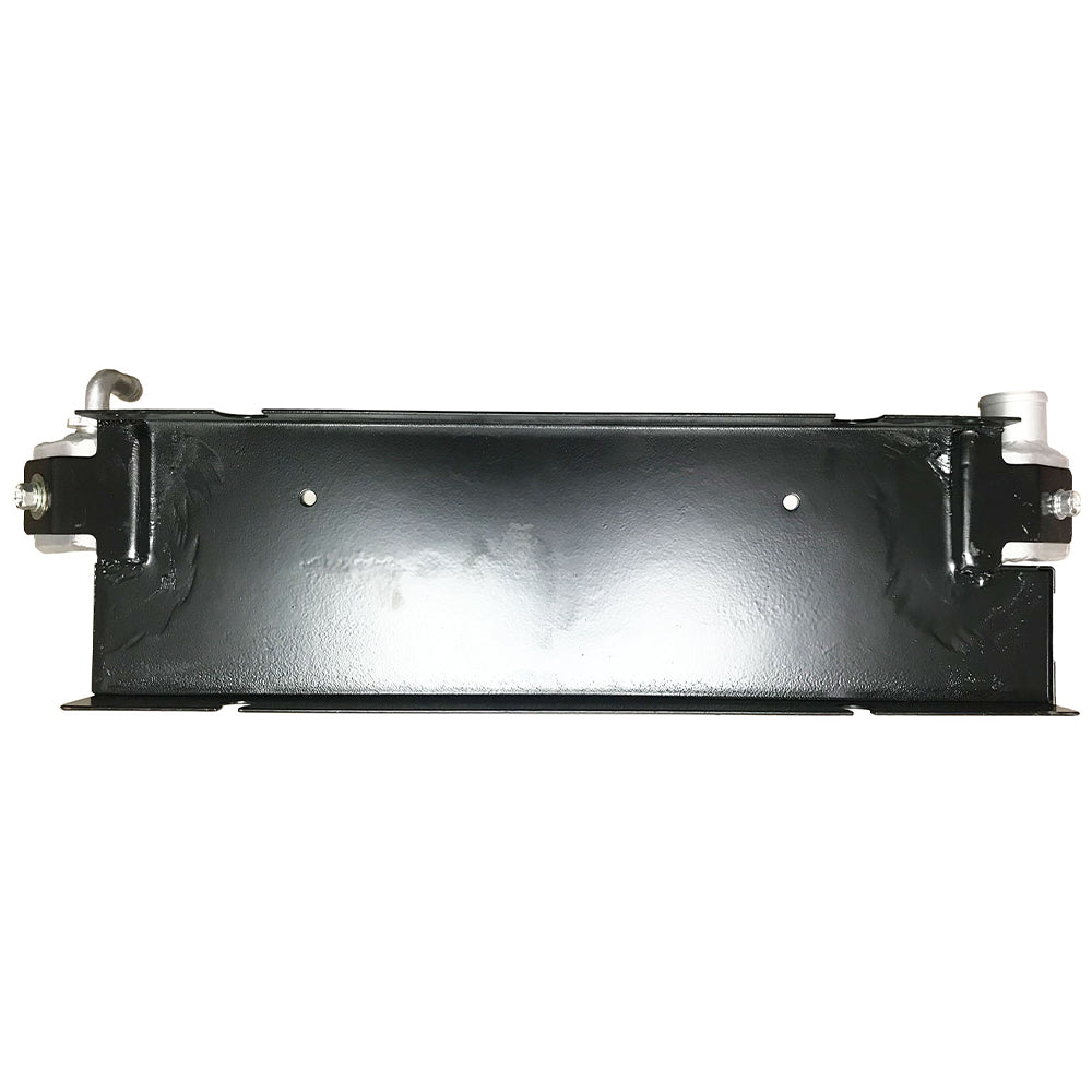 RADIADOR 996280