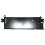 RADIADOR 996280