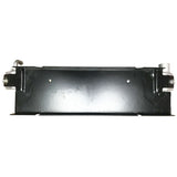 RADIATOR 91801-22200