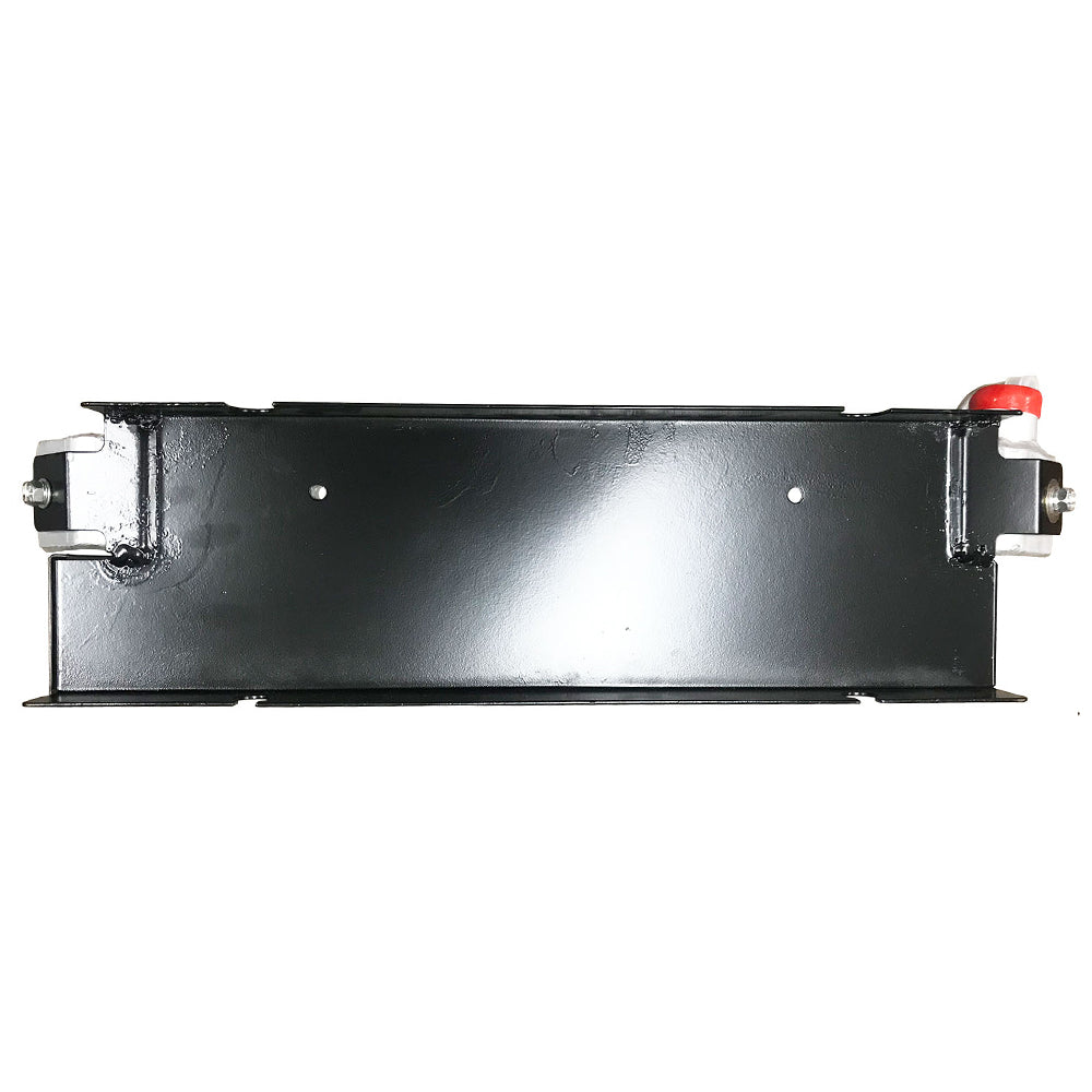 RADIATOR 91801-22200 – Panacea Aftermarket Co.