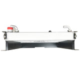 RADIADOR 996280