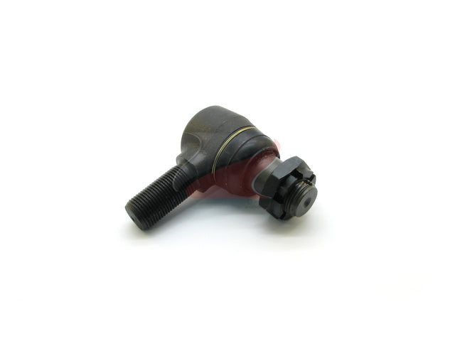 BALL JOINT 2590430401 - Panacea Aftermarket Co.