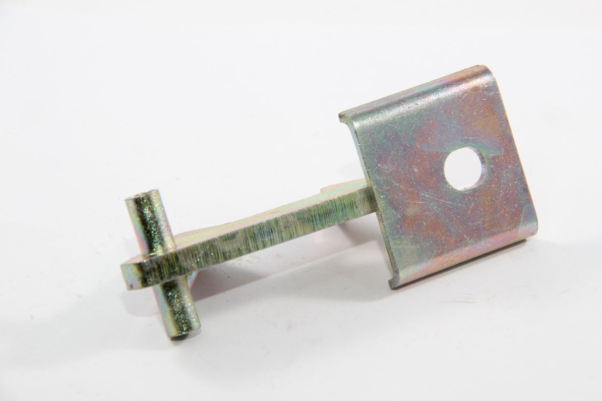 TAPÓN 23504-23000-71
