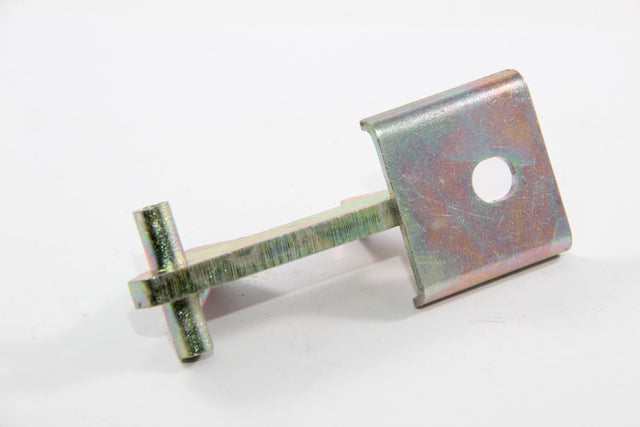 TAPÓN 23504-23000-71 - Panacea Aftermarket Co.