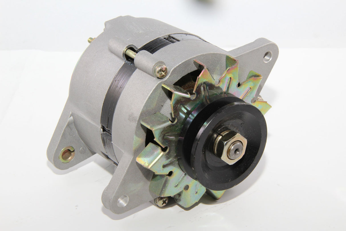 ALTERNATOR - NEW 27020-76001-71