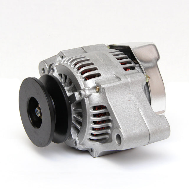 ALTERNATOR - NEW 27060-78157- - Panacea Aftermarket Co.