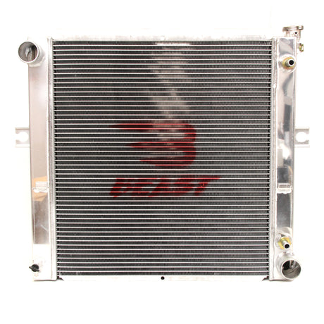 RADIATOR 997850