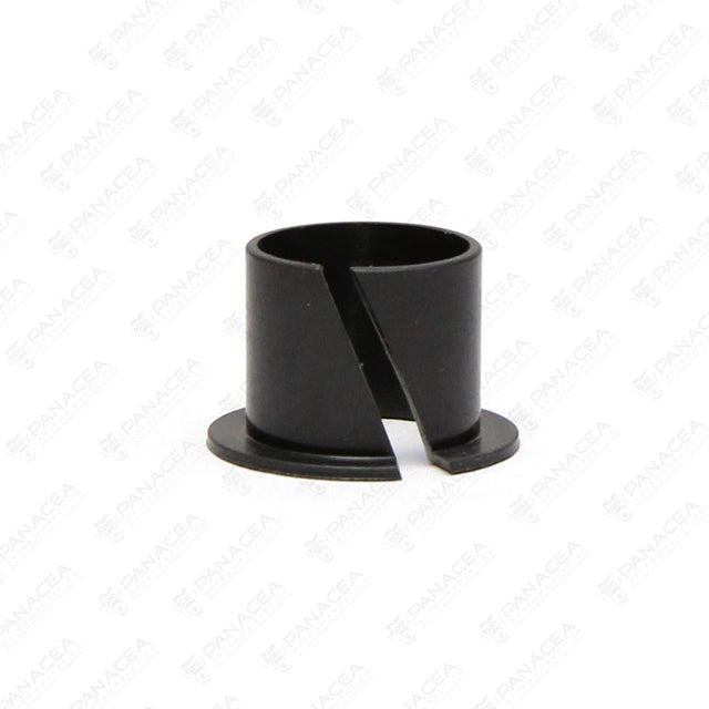 BUSHING-BRAKE PEDAL 90381-18001-71 - Panacea Aftermarket Co.
