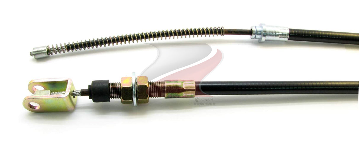 CABLE DE FRENO 47504-13310-71