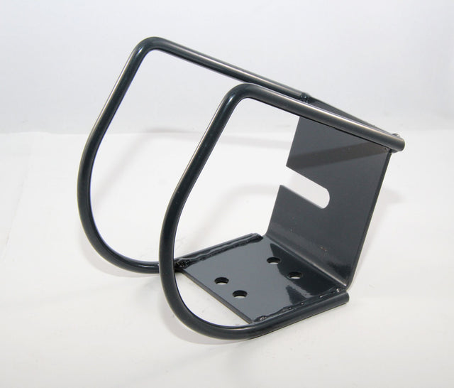 SUPPORT 56501-13200-71 - Panacea Aftermarket Co.