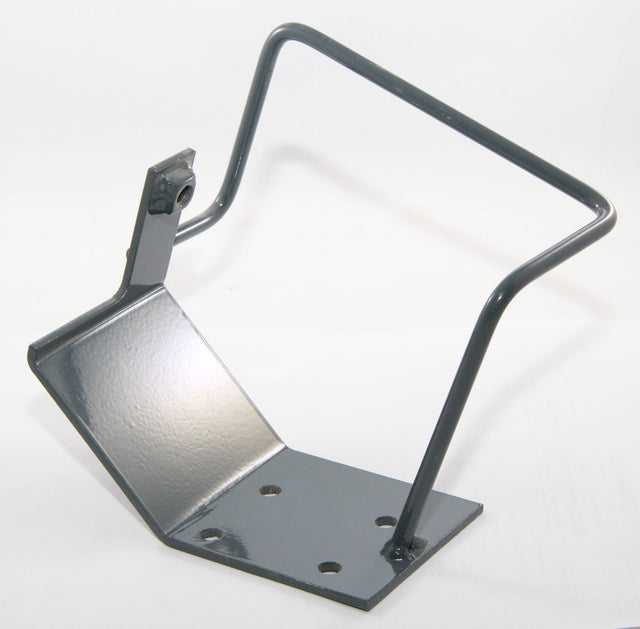 BRACKET 99812 - Panacea Aftermarket Co.
