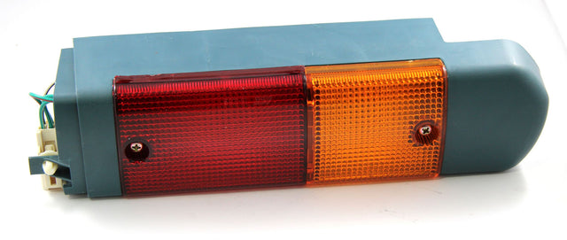 LAMP 48V 56650-13130-71 - Panacea Aftermarket Co.