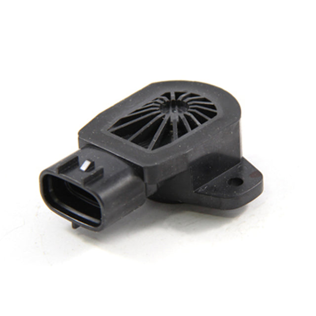 SENSOR GIRATORIO-7FB 58840-12640-71 - Panacea Aftermarket Co.