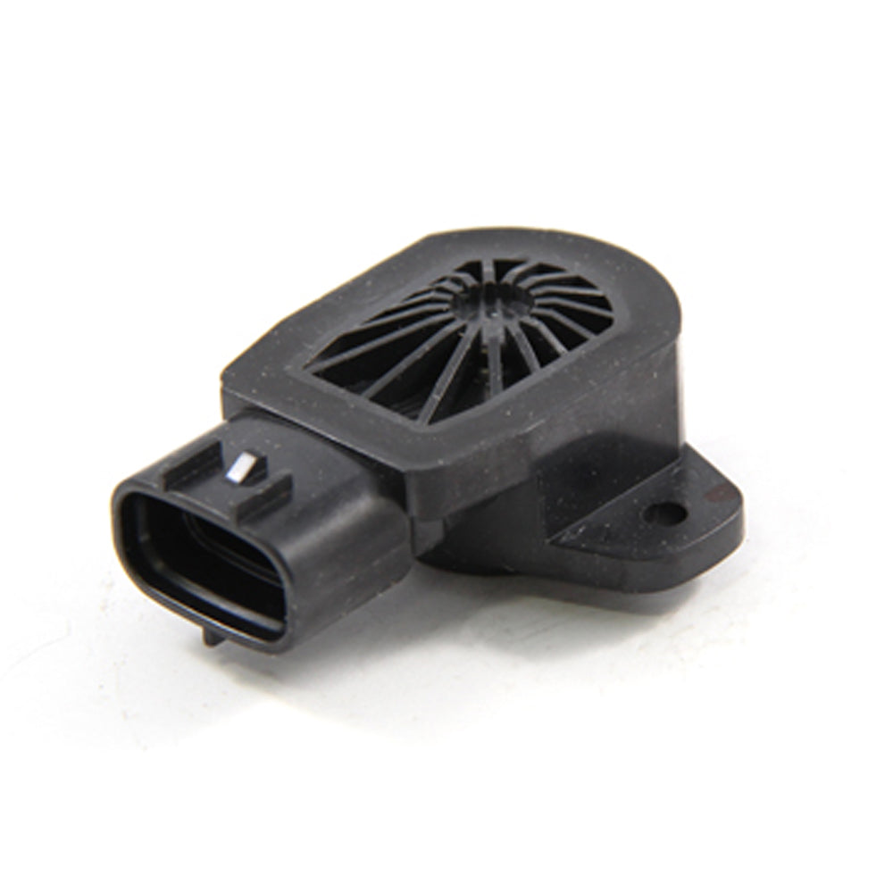 SENSOR ROTARY-7FB 58860-10920-71