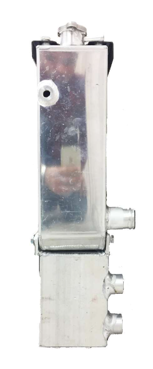 RADIATOR 580057495